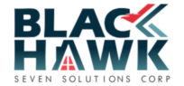 Black Hawk Seven Solutions Corp